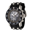 RELOJ ANALOGICO HOMBRE 48059 INVICTA INVICTA