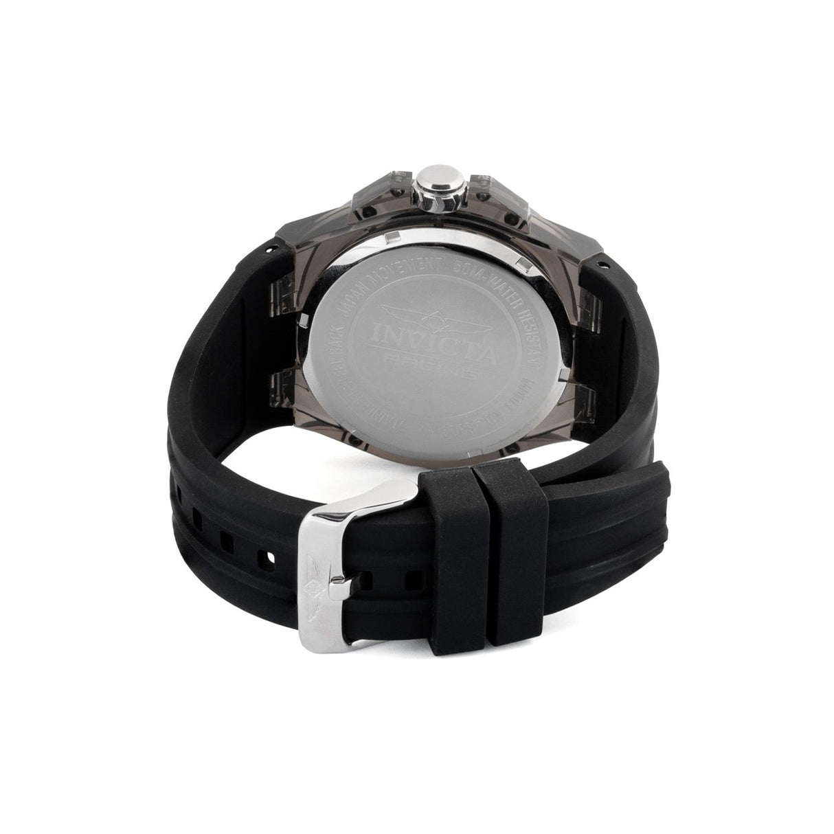 RELOJ ANALOGICO HOMBRE 48803 INVICTA RACING INVICTA