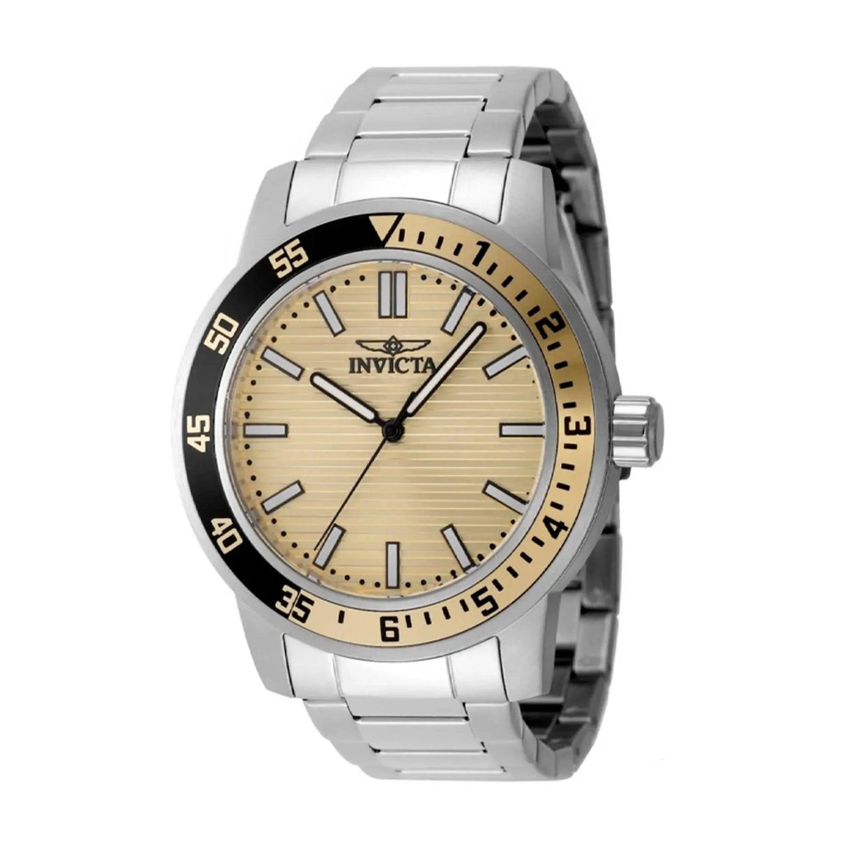 RELOJ ANALOGICO HOMBRE 48966 INVICTA SPECIALTY