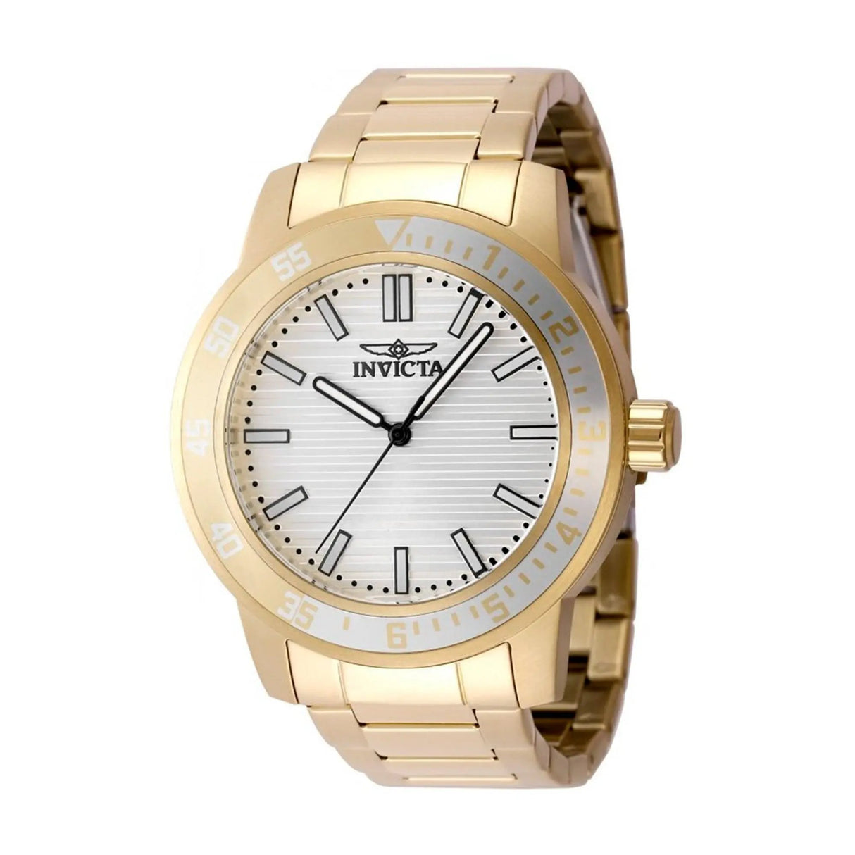 RELOJ ANALOGICO HOMBRE 48971 INVICTA SPECIALTY INVICTA