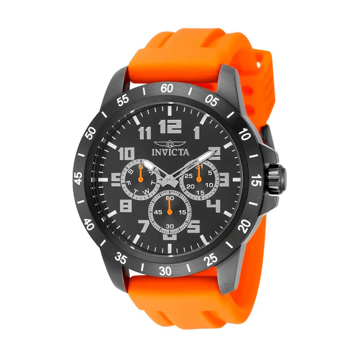 RELOJ ANALOGICO HOMBRE 49279 INVICTA PRO DIVER INVICTA