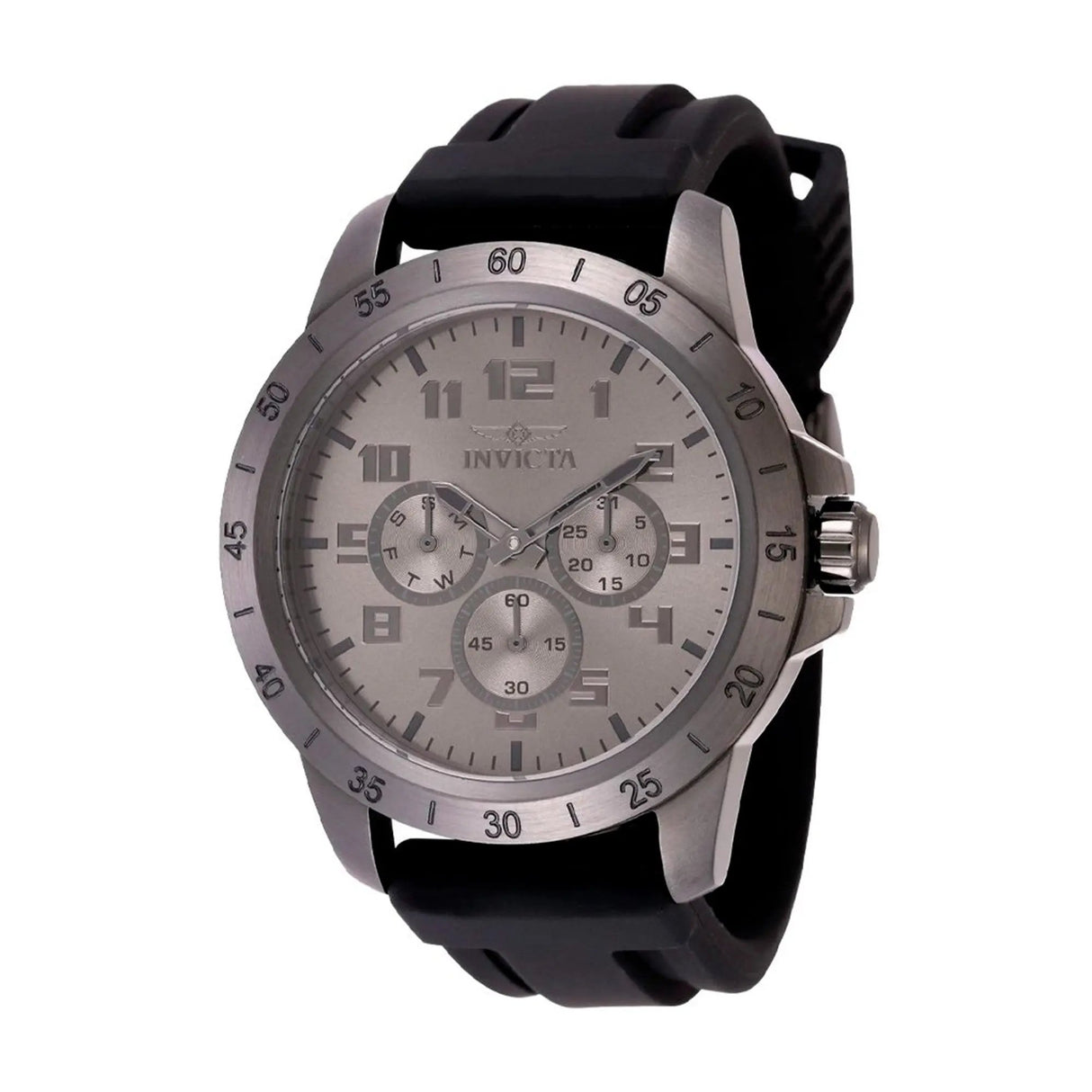 RELOJ ANALOGICO HOMBRE 49283 INVICTA PRO DIVER