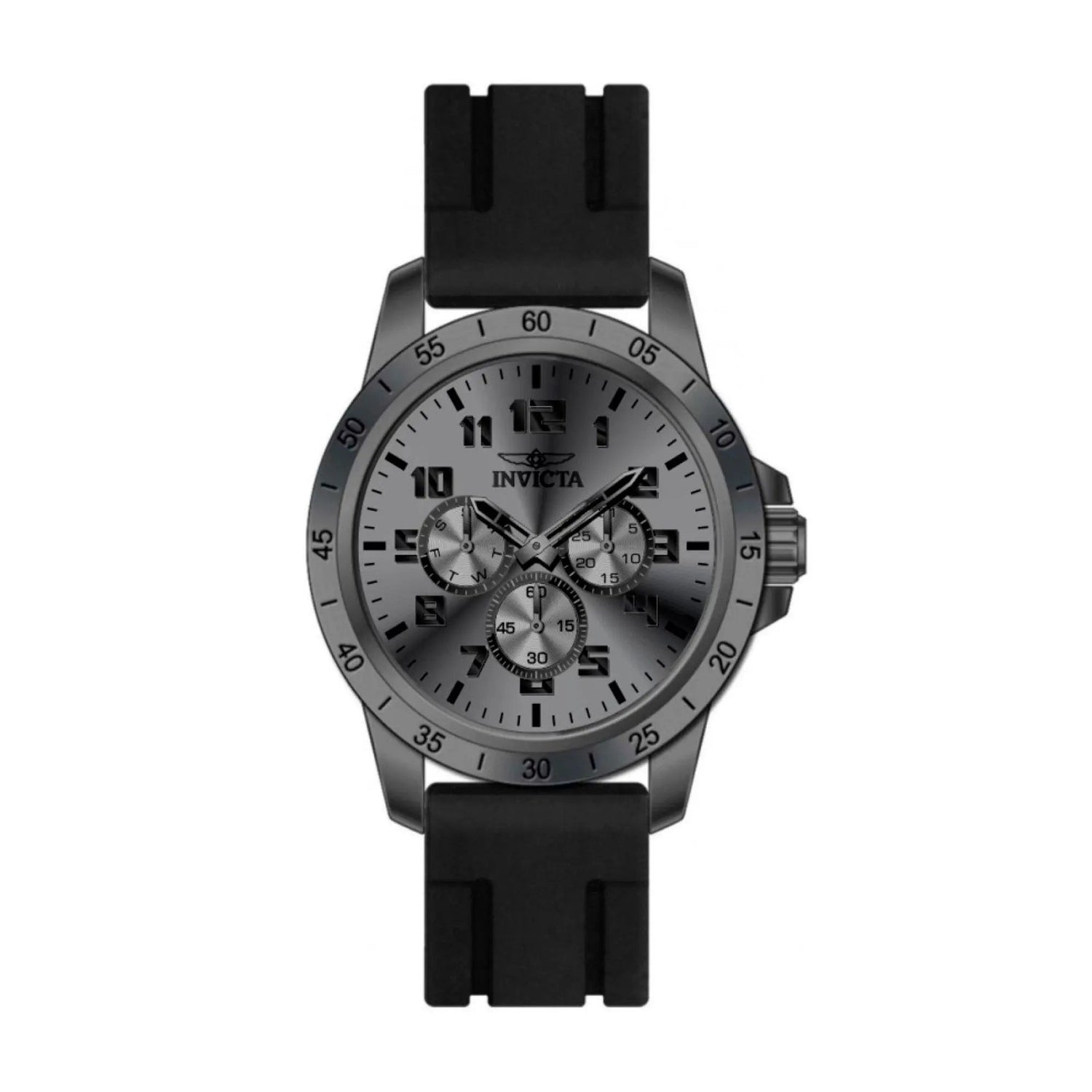 RELOJ ANALOGICO HOMBRE 49283 INVICTA PRO DIVER