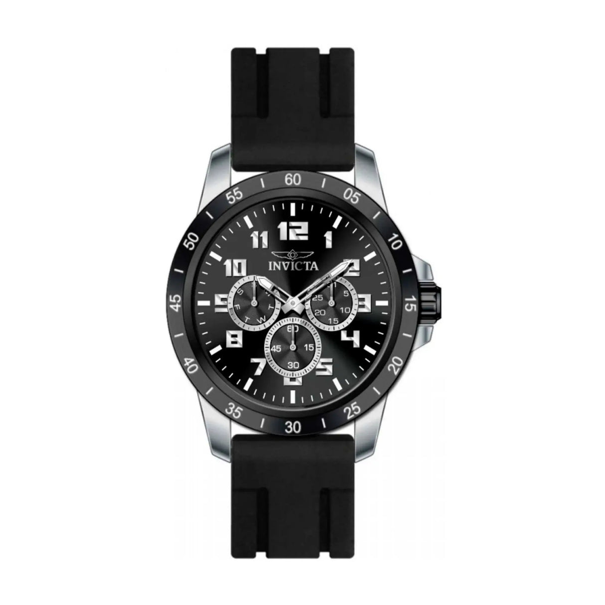 RELOJ ANALOGICO HOMBRE 49287 INVICTA PRO DIVER