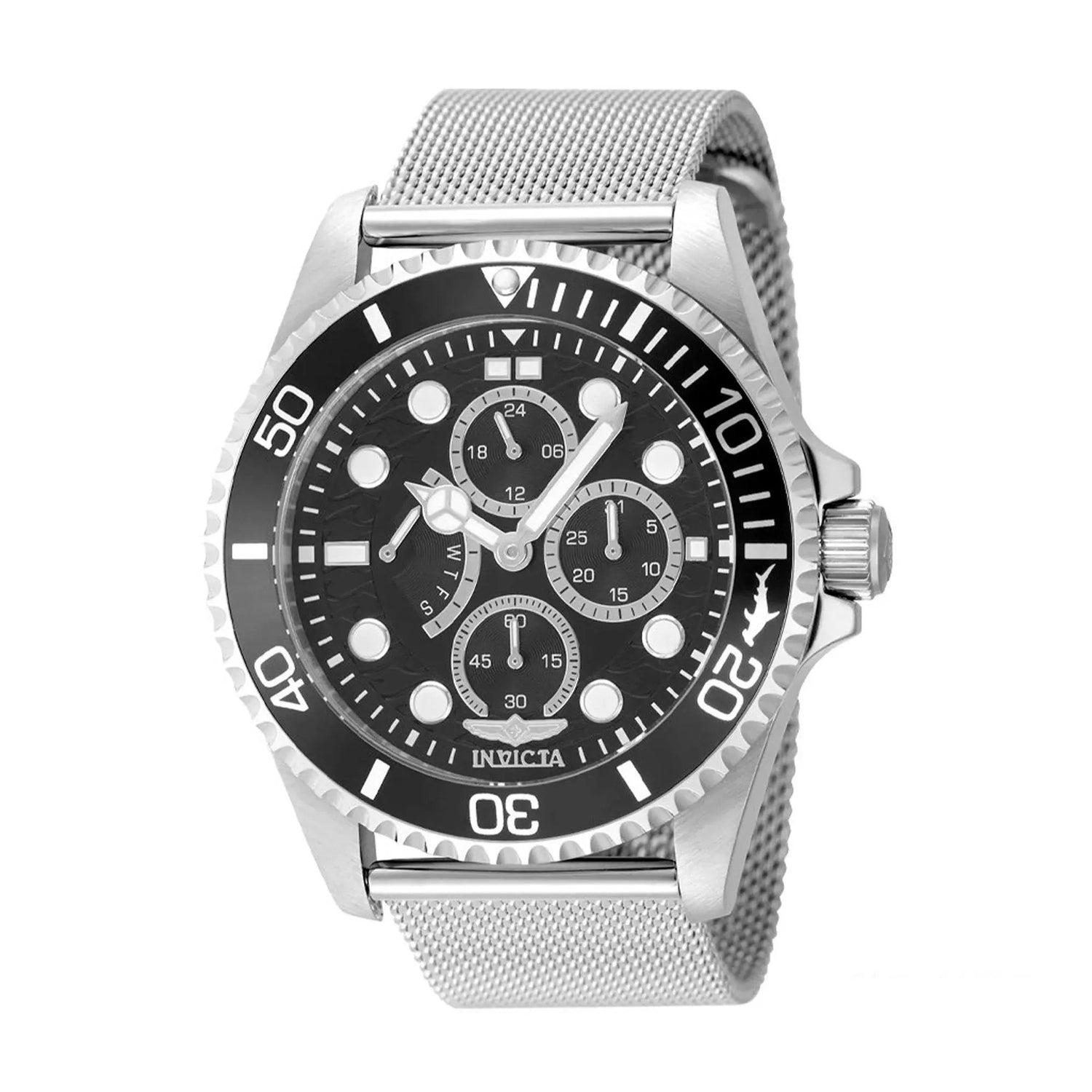 RELOJ ANALOGICO HOMBRE 49398 INVICTA PRO DIVER