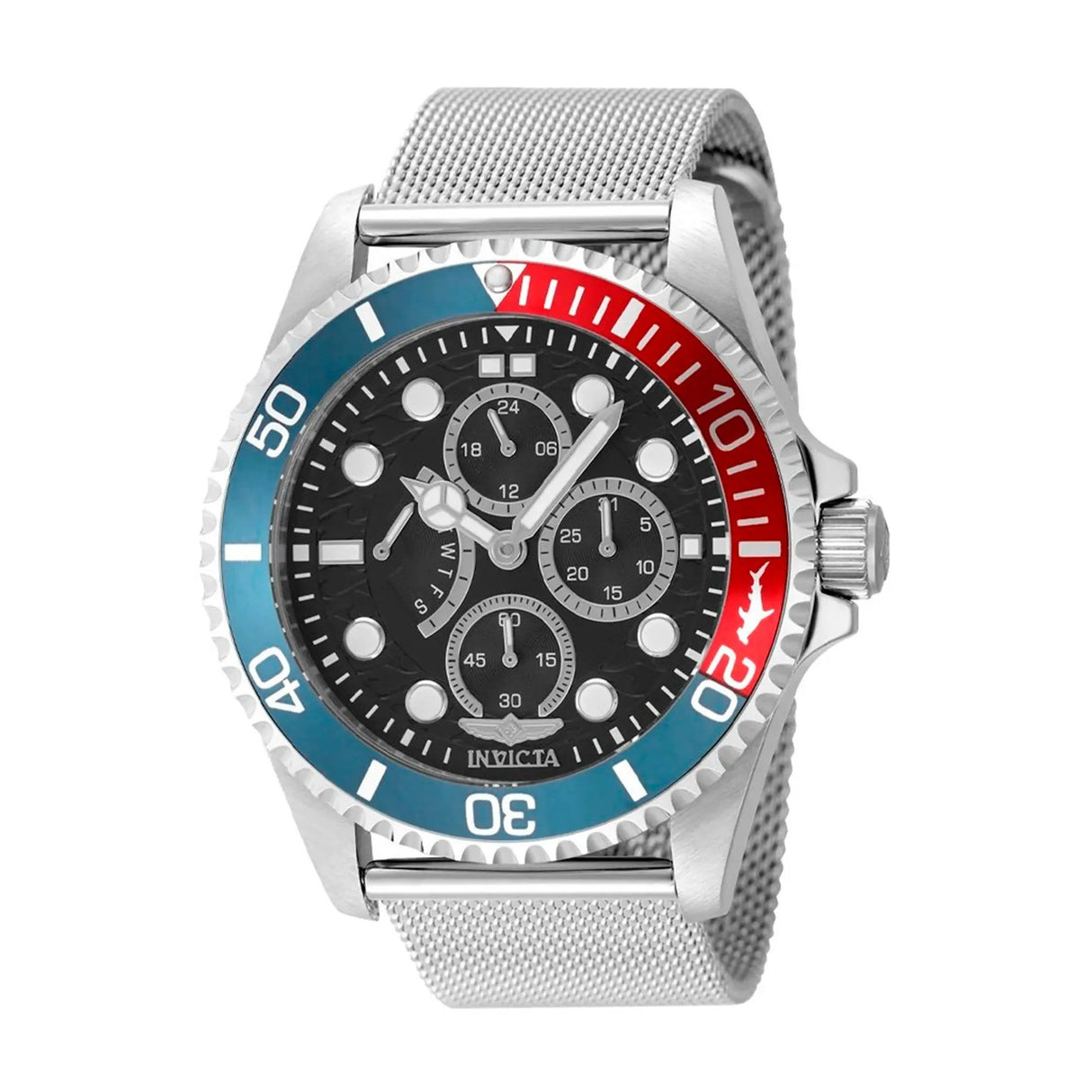 RELOJ ANALOGICO HOMBRE 49402 INVICTA PRO DIVER INVICTA