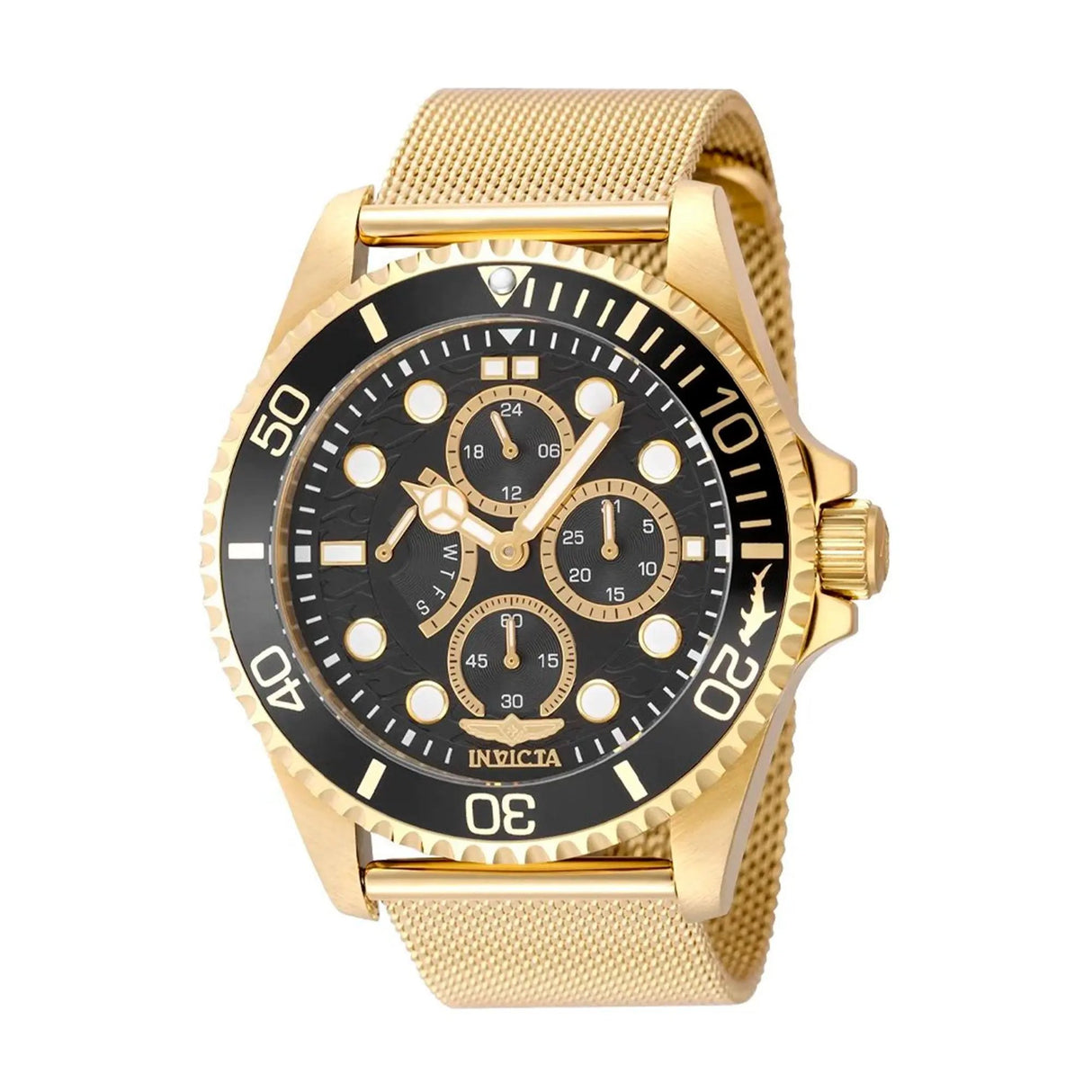 RELOJ ANALOGICO HOMBRE 49404 INVICTA PRO DIVER INVICTA