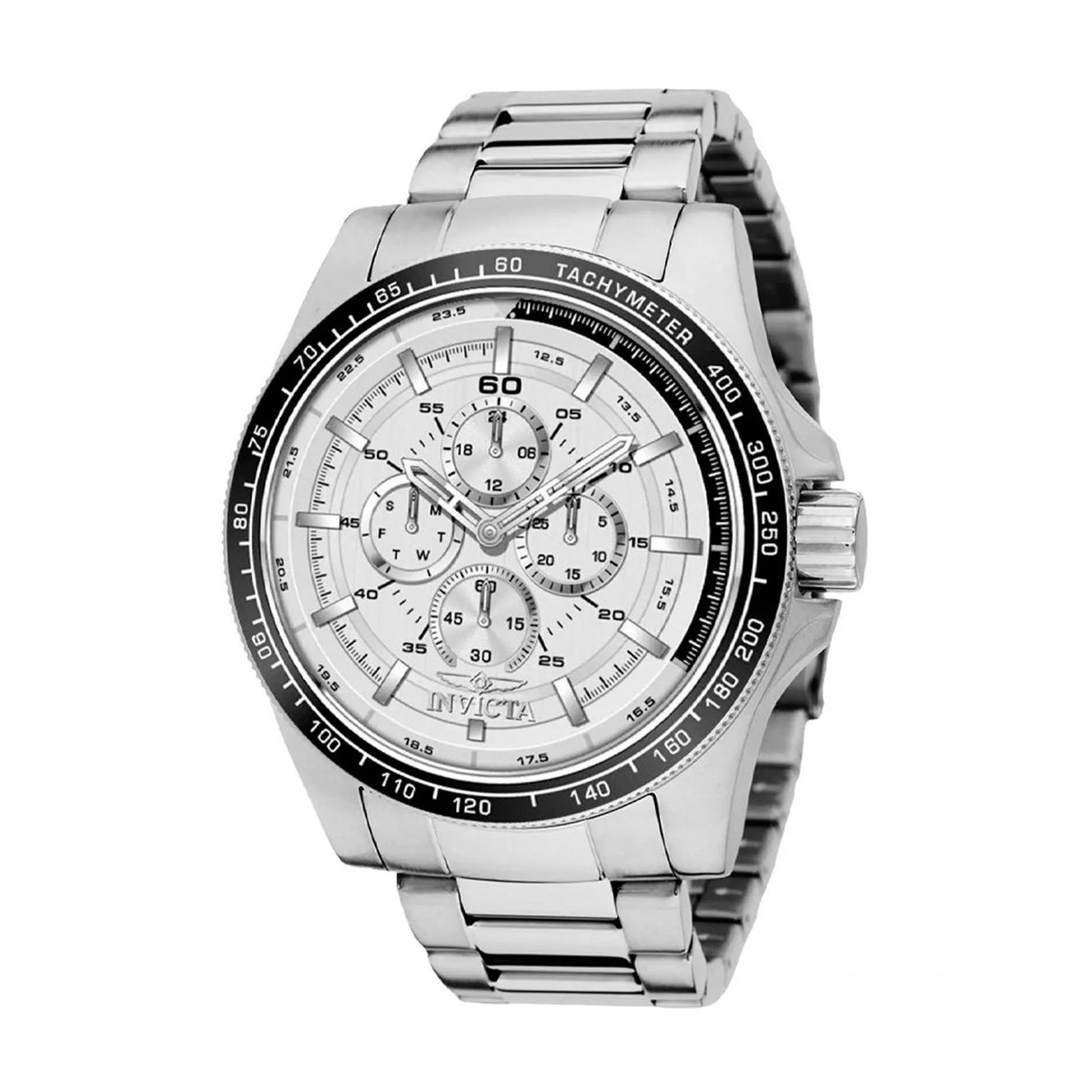 RELOJ ANALOGICO HOMBRE 49413 INVICTA INVICTA