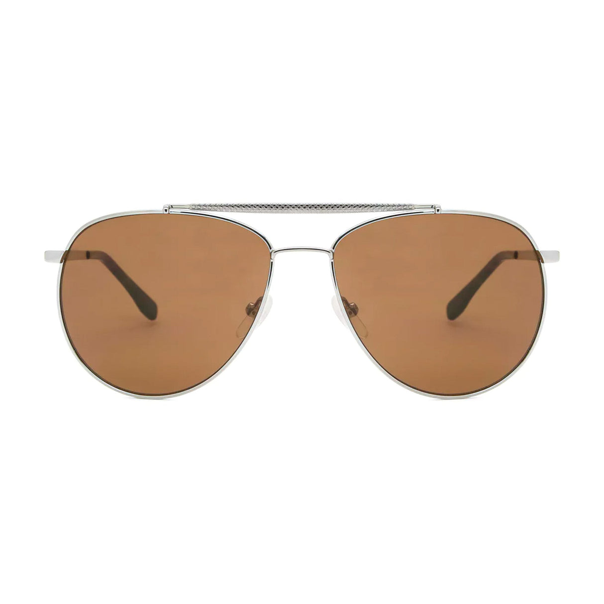 LENTES DE SOL UV400 HOMBRE L177S 033 57 LACOSTE LACOSTE