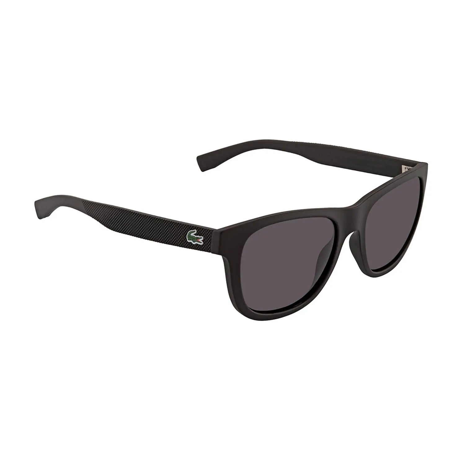 LENTES DE SOL UV400 UNISEX L848S 001 LACOSTE LACOSTE