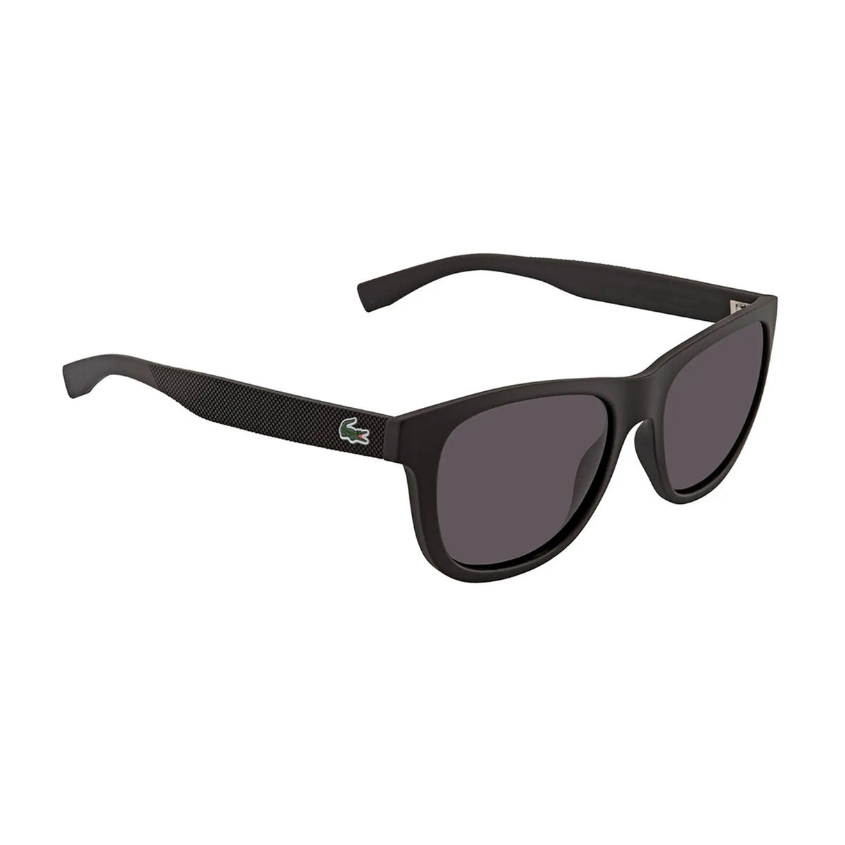 LENTES DE SOL UV400 UNISEX L848S 001 LACOSTE LACOSTE
