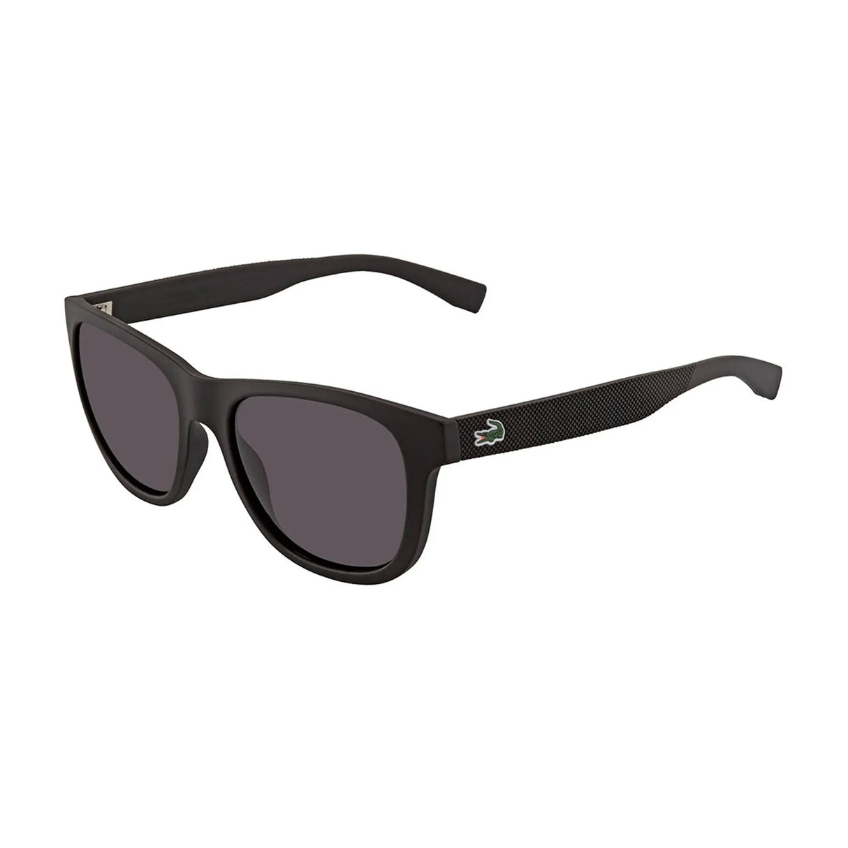LENTES DE SOL UV400 UNISEX L848S 001 LACOSTE LACOSTE