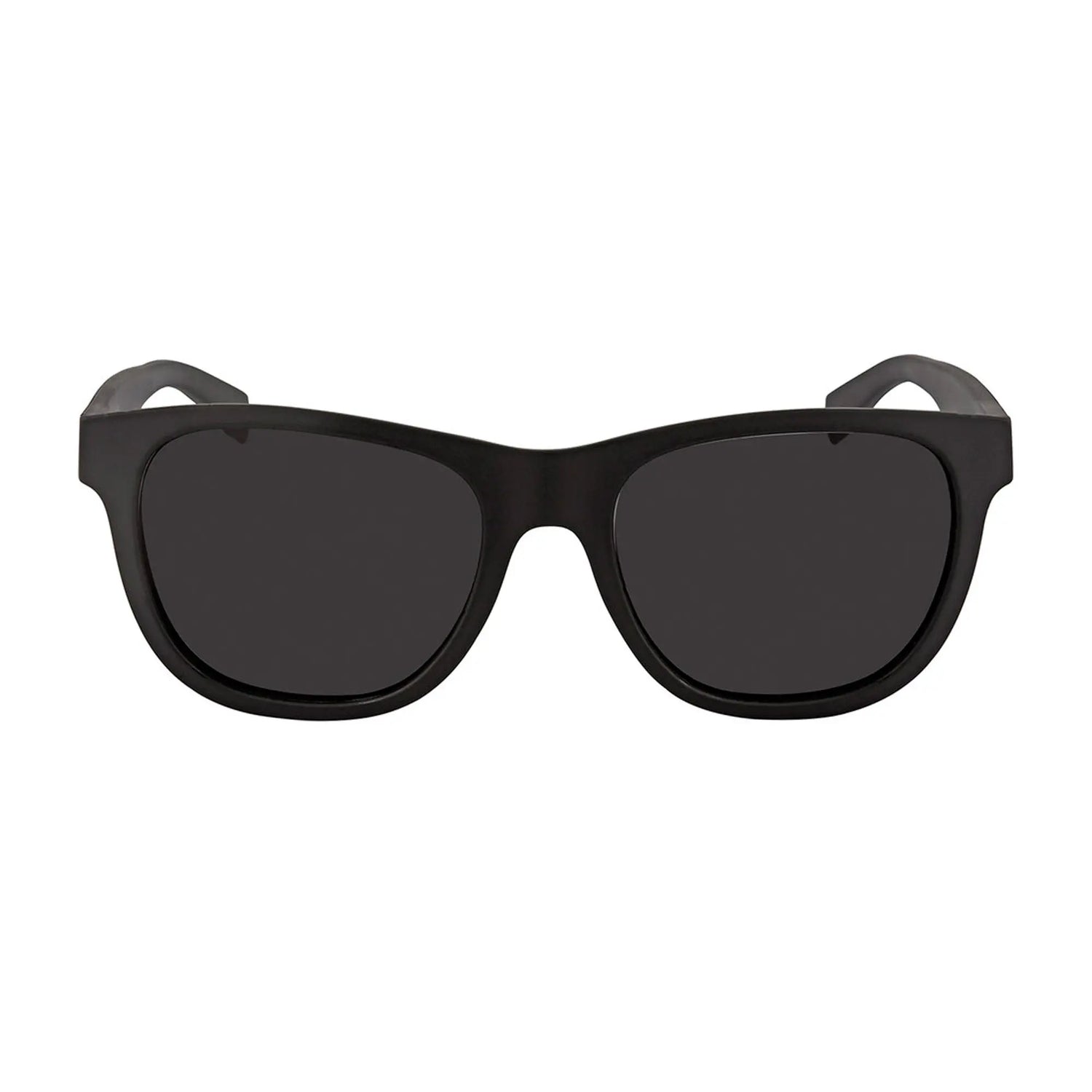 LENTES DE SOL UV400 UNISEX L848S 001 LACOSTE LACOSTE