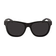 LENTES DE SOL UV400 UNISEX L848S 001 LACOSTE LACOSTE