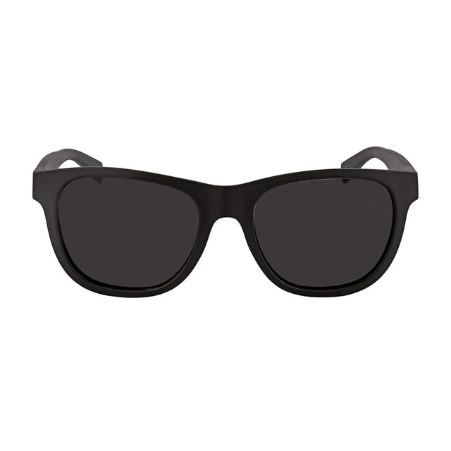LENTES DE SOL UV400 UNISEX L848S 001 LACOSTE LACOSTE