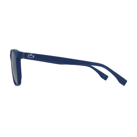 LENTES DE SOL UV400 HOMBRE L860S 424 LACOSTE LACOSTE