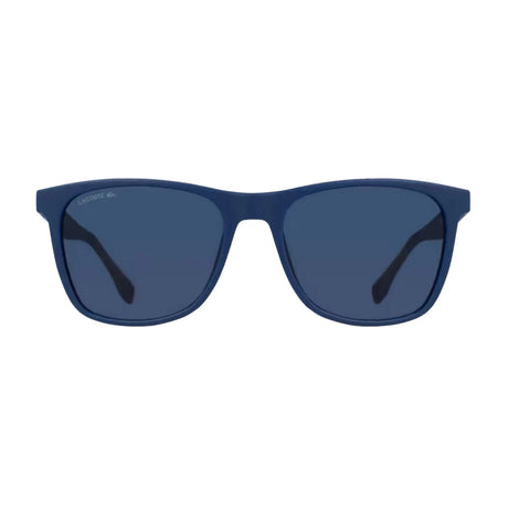 LENTES DE SOL UV400 HOMBRE L860S 424 LACOSTE LACOSTE