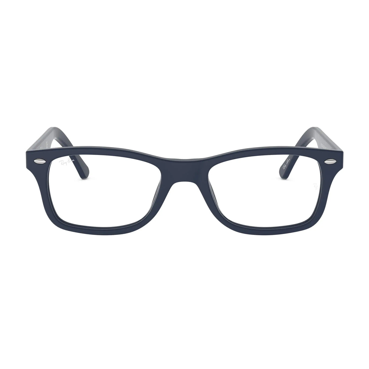 MONTURA DESCANSO UNISEX RX5228 5583 53 RAY BAN RAY-BAN