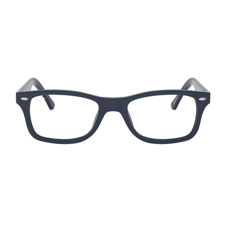 MONTURA DESCANSO UNISEX RX5228 5583 53 RAY BAN RAY-BAN