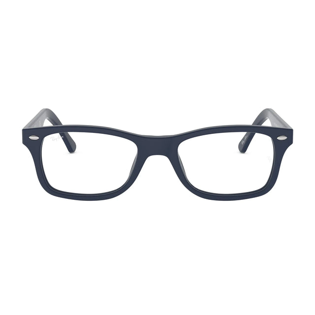MONTURA DESCANSO UNISEX RX5228 5583 53 RAY BAN RAY-BAN