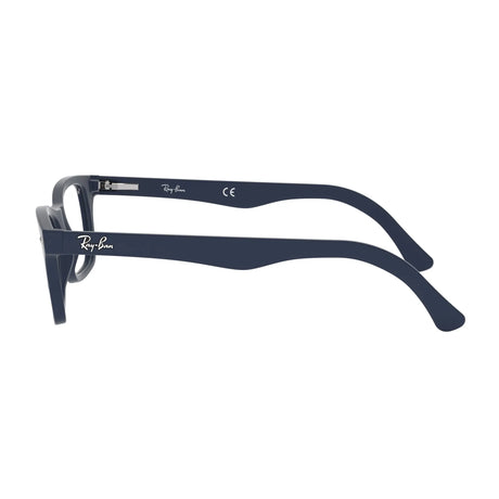 MONTURA DESCANSO UNISEX RX5228 5583 53 RAY BAN RAY-BAN