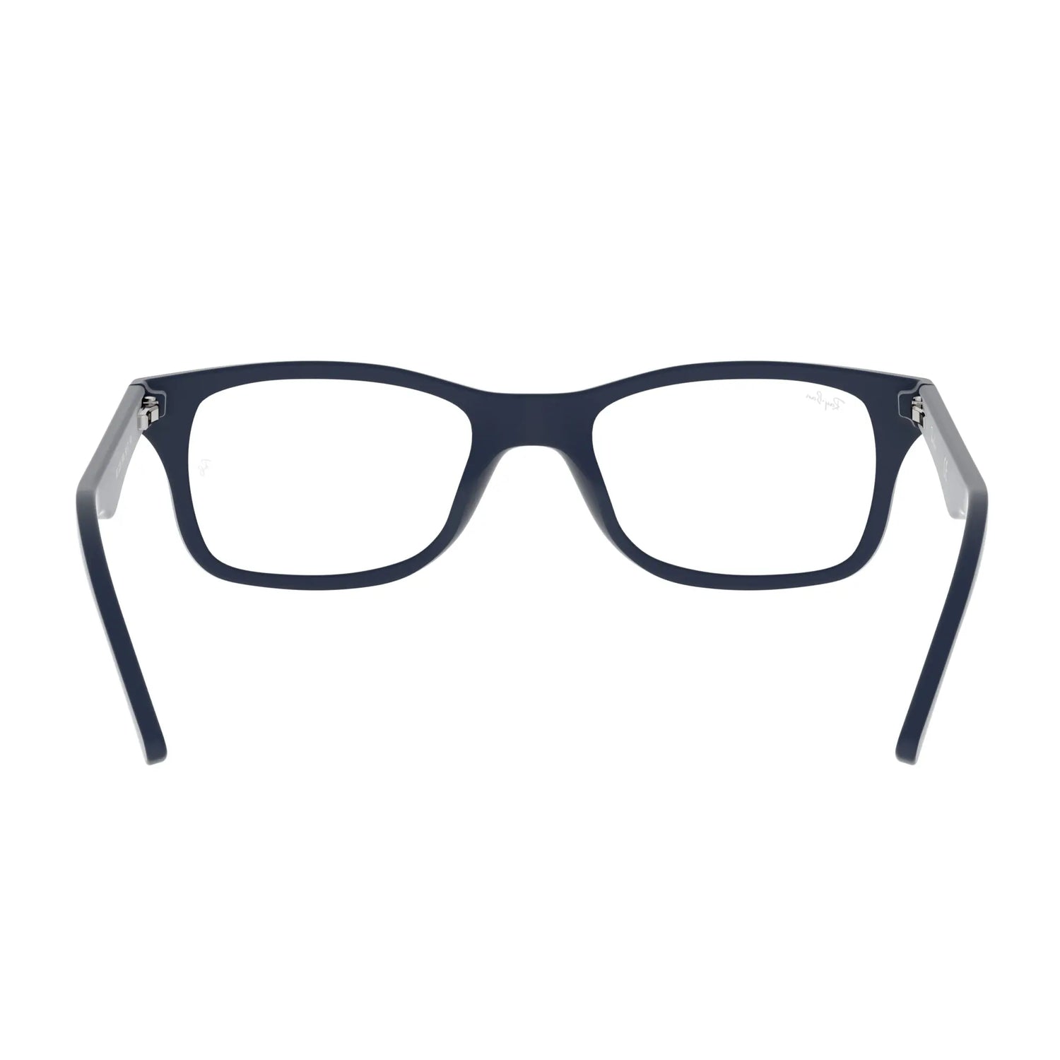 MONTURA DESCANSO UNISEX RX5228 5583 53 RAY BAN RAY-BAN