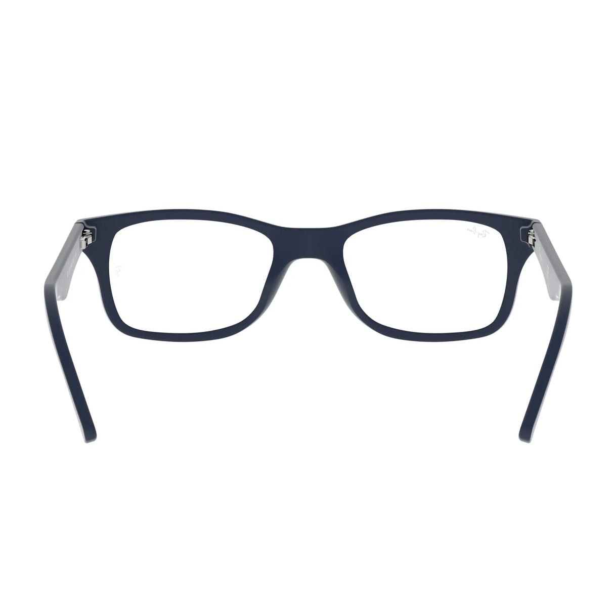 MONTURA DESCANSO UNISEX RX5228 5583 53 RAY BAN RAY-BAN