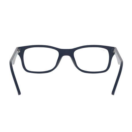 MONTURA DESCANSO UNISEX RX5228 5583 53 RAY BAN RAY-BAN