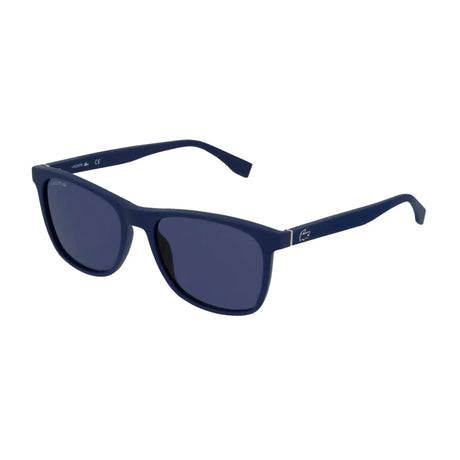 LENTES DE SOL UV400 HOMBRE L860S 424 LACOSTE LACOSTE