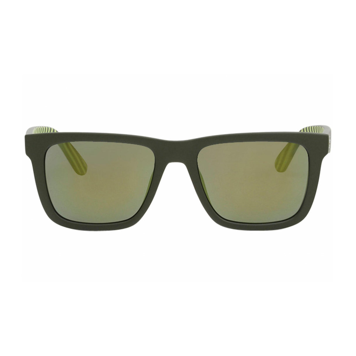 LENTES DE SOL UV400 HOMBRE L750S 318 54 LACOSTE LACOSTE