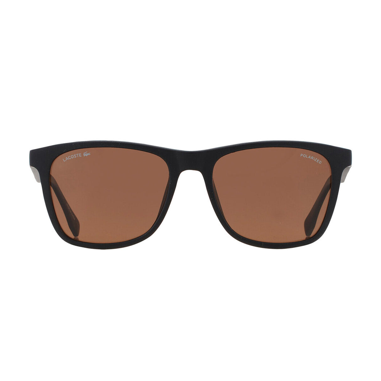 LENTES DE SOL POLARIZADO HOMBRE L860SP 002 56 LACOSTE LACOSTE