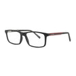 MONTURA HOMBRE L2858 317 LACOSTE CASUAL LACOSTE