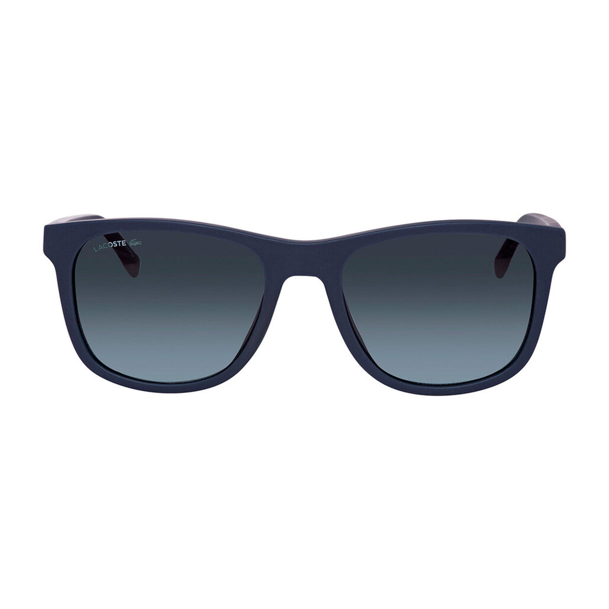 LENTES DE SOL UV400 HOMBRE L929SE 424 53 LACOSTE LACOSTE