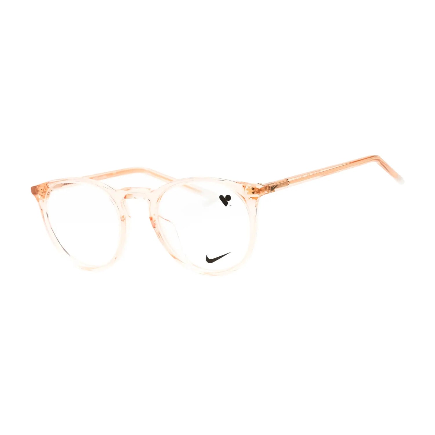 MONTURA DESCANSO UNISEX NIKE 7251 830 NIKE NIKE