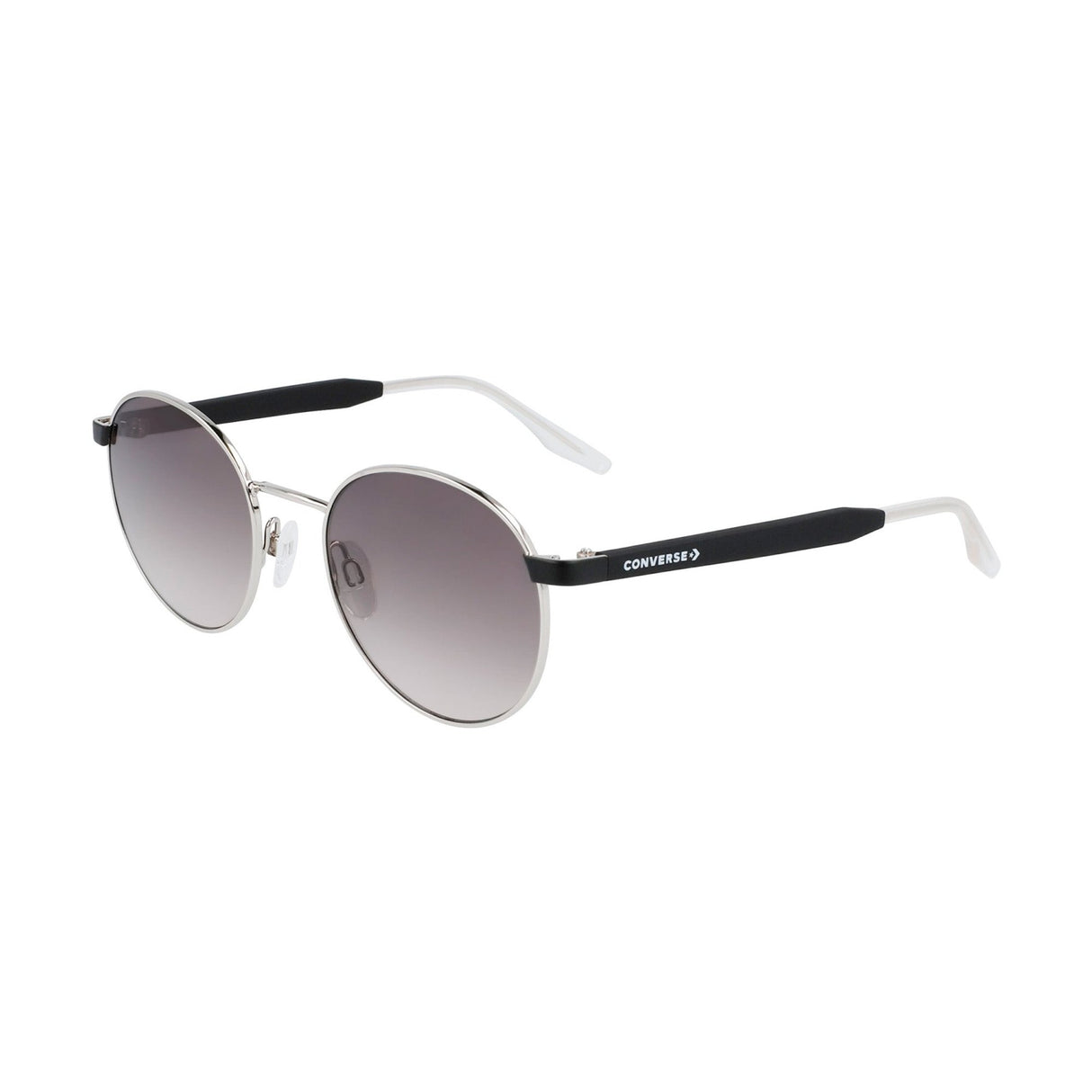 LENTES DE SOL UV400 MUJER CV302S 045 51 CONVERSE CONVERSE