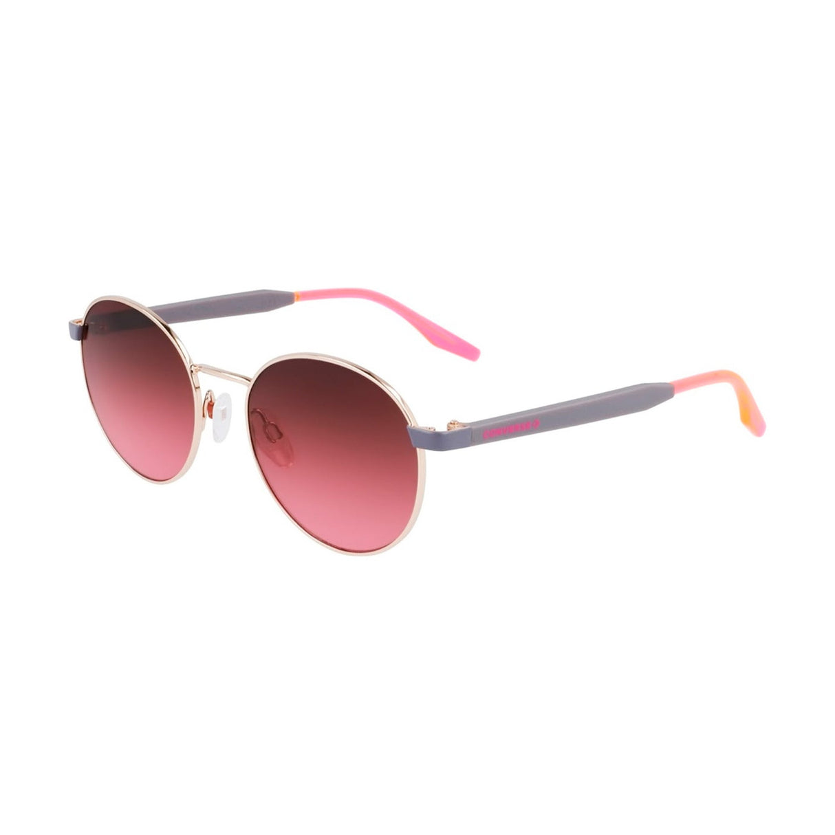 LENTES DE SOL UV400 MUJER CV302S 780 51 CONVERSE CONVERSE