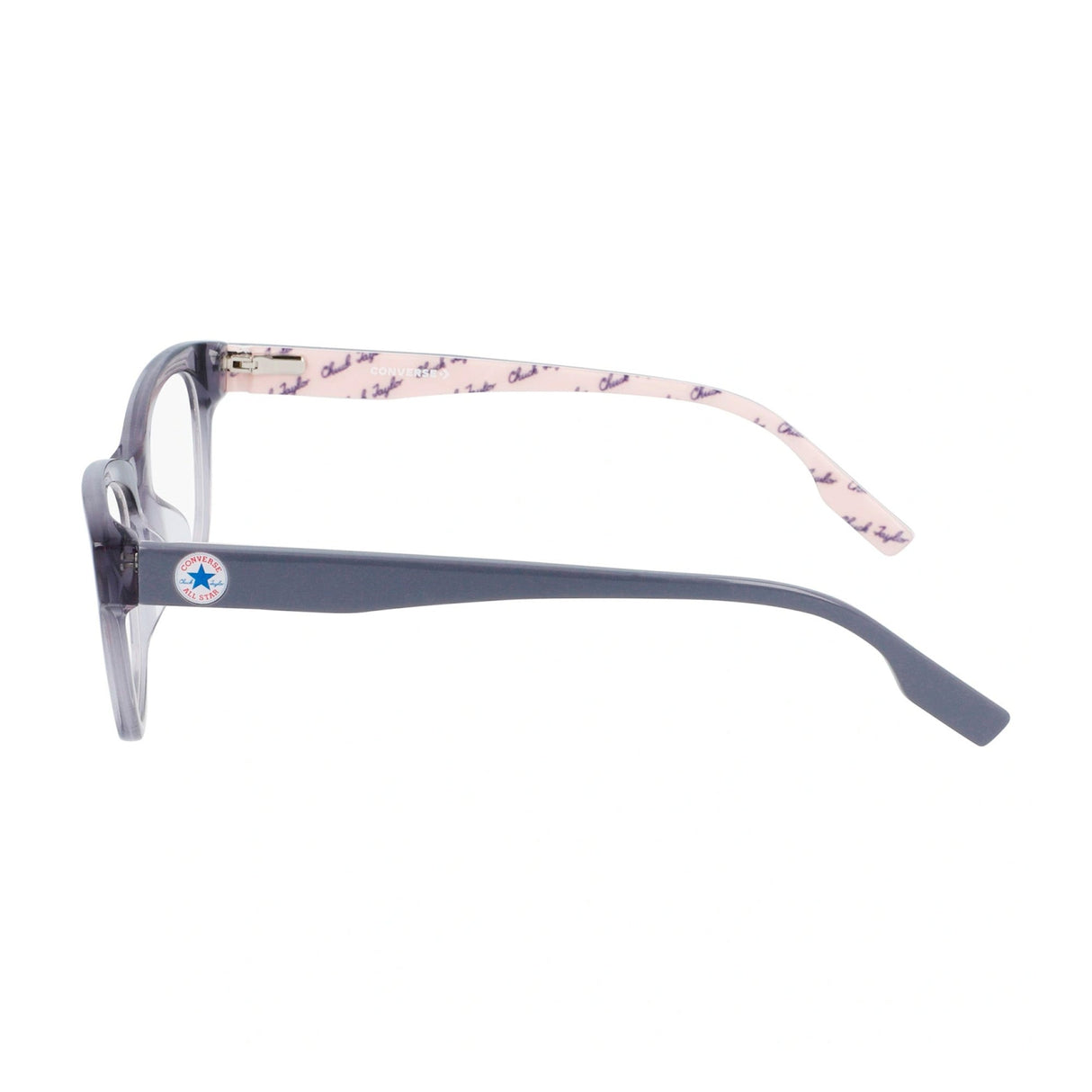 MONTURA MUJER CV5003 020 52 CONVERSE CONVERSE