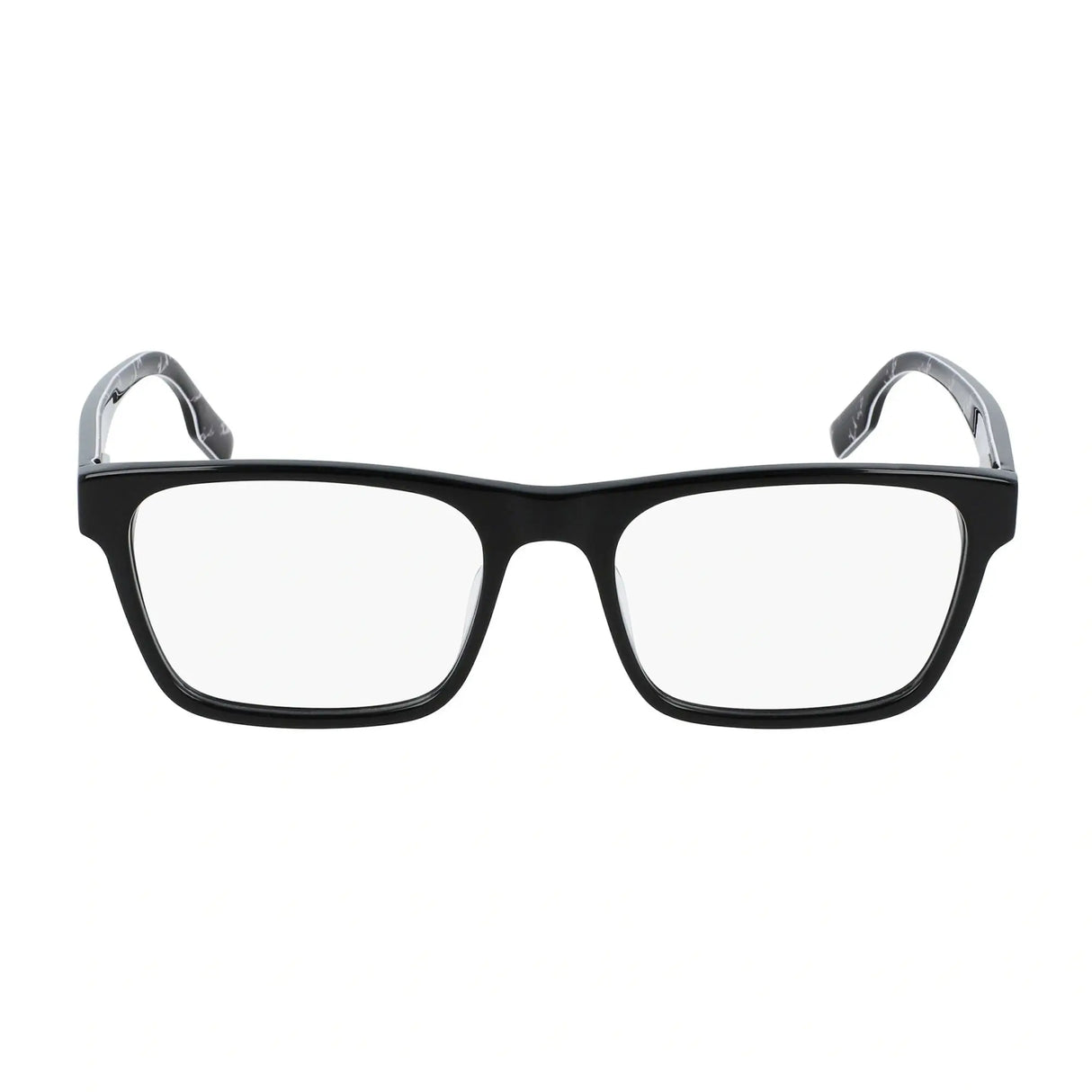 MONTURA DESCANSO HOMBRE CV5000 001 CONVERSE CONVERSE