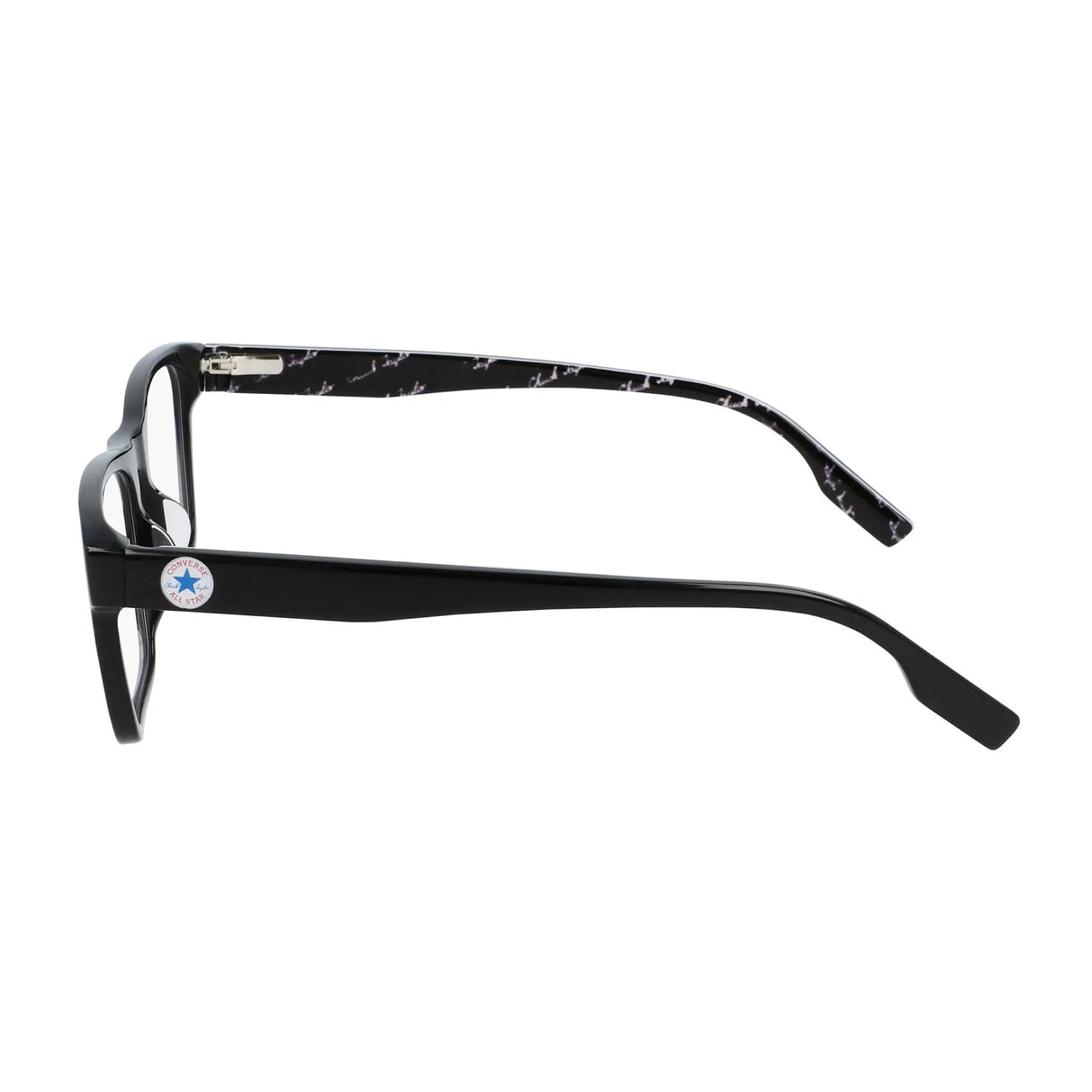 MONTURA DESCANSO HOMBRE CV5000 001 CONVERSE CONVERSE