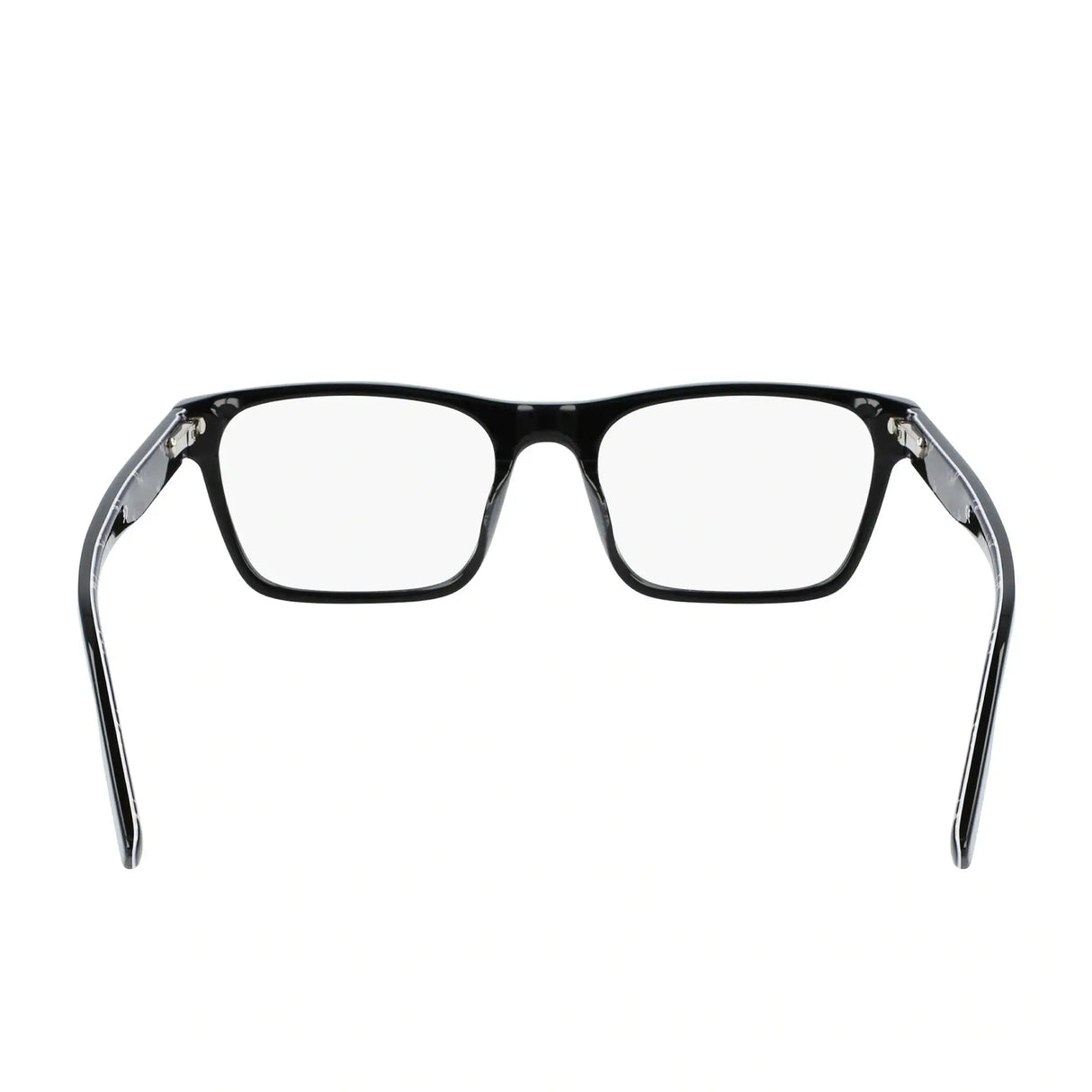 MONTURA DESCANSO HOMBRE CV5000 001 CONVERSE CONVERSE