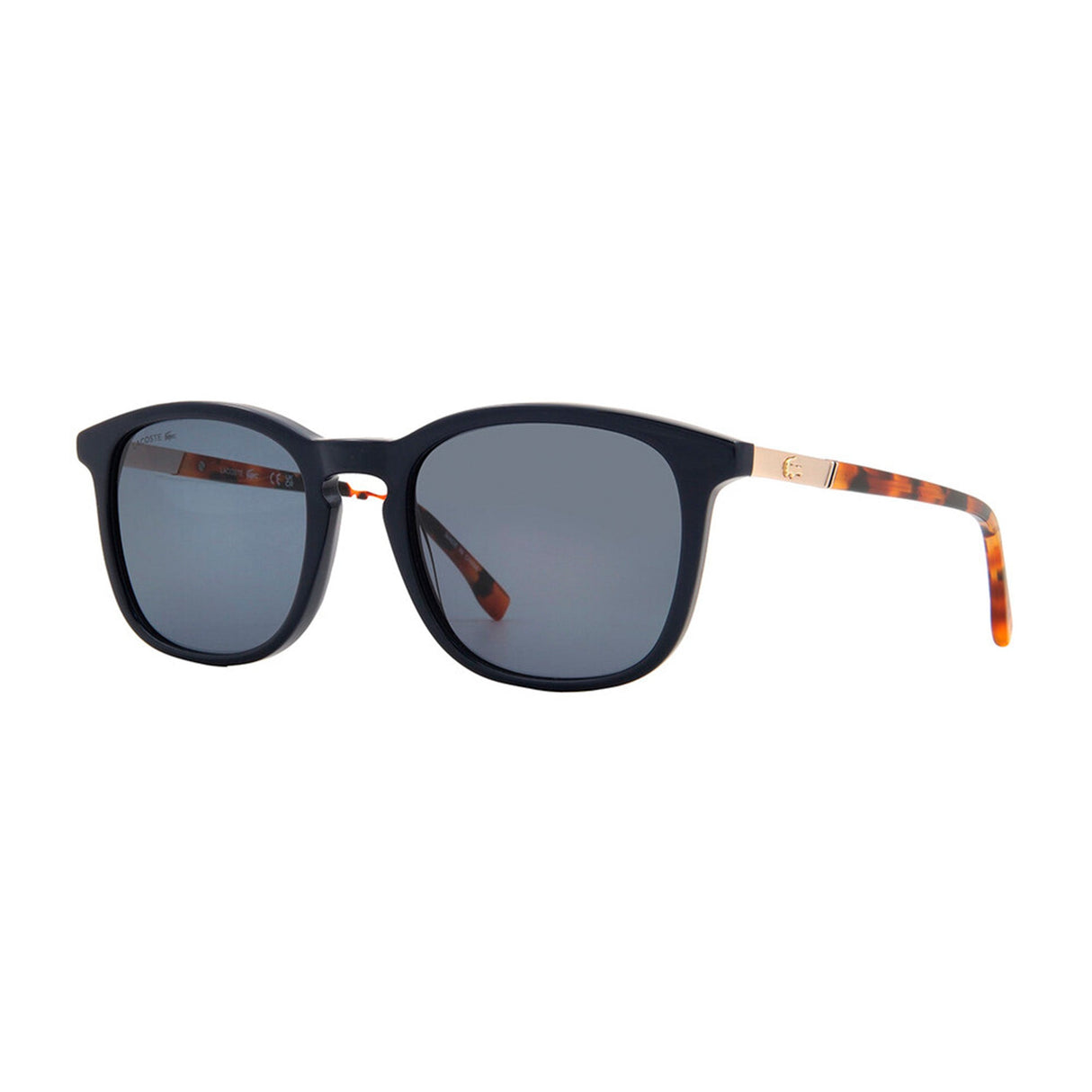LENTES DE SOL UV400 HOMBRE L961S 400 52 LACOSTE LACOSTE
