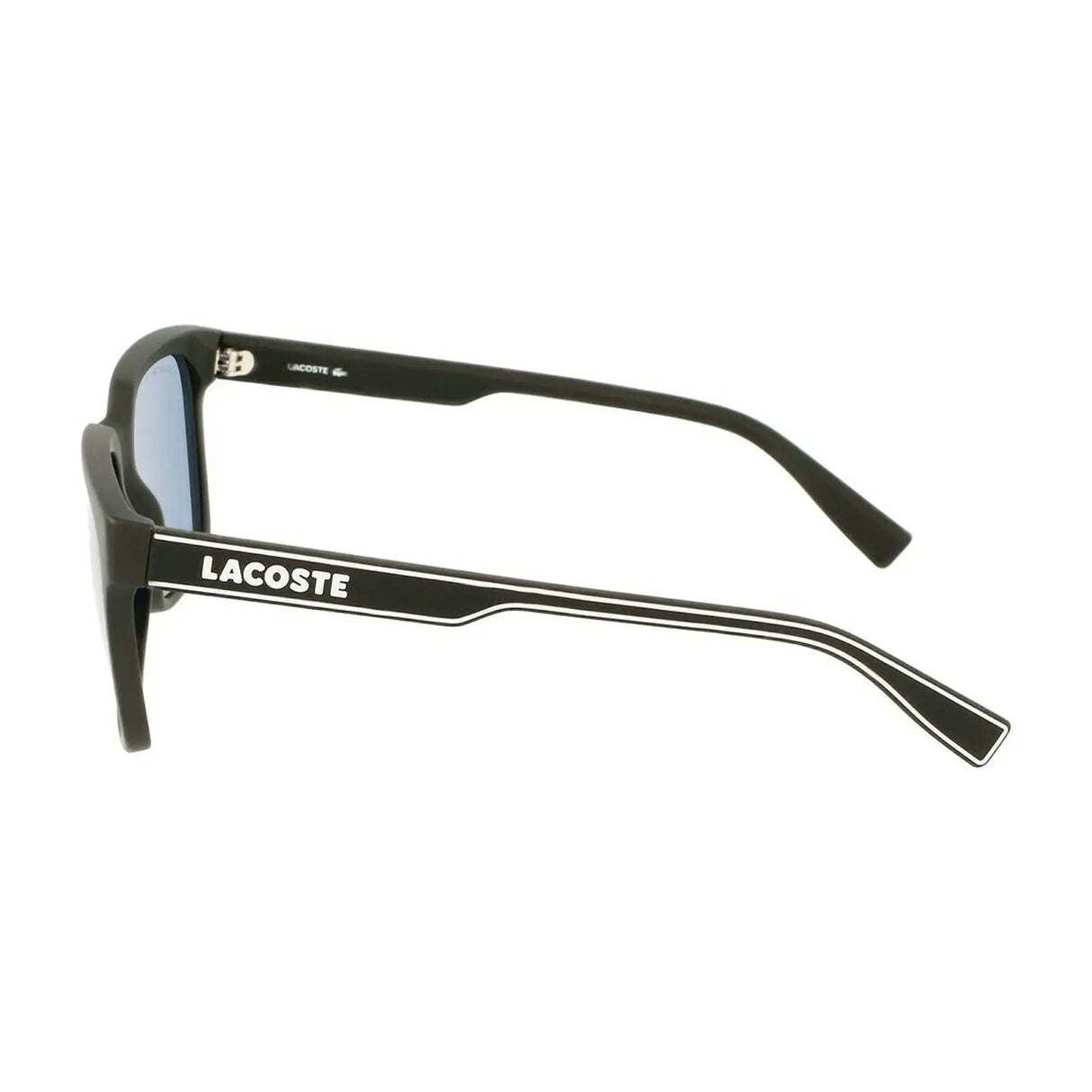 LENTES DE SOL UV400 HOMBRE L967S 010 LACOSTE LACOSTE