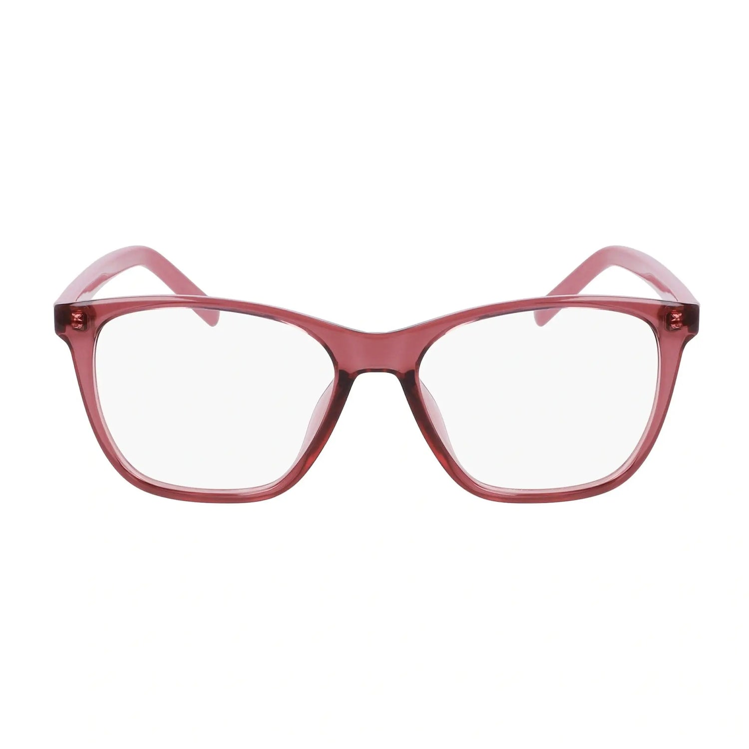 MONTURA DESCANSO MUJER CV5050 662 CONVERSE CONVERSE