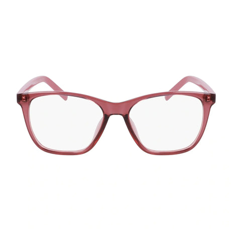 MONTURA DESCANSO MUJER CV5050 662 CONVERSE CONVERSE