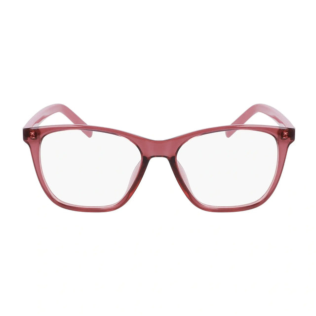 MONTURA DESCANSO MUJER CV5050 662 CONVERSE CONVERSE