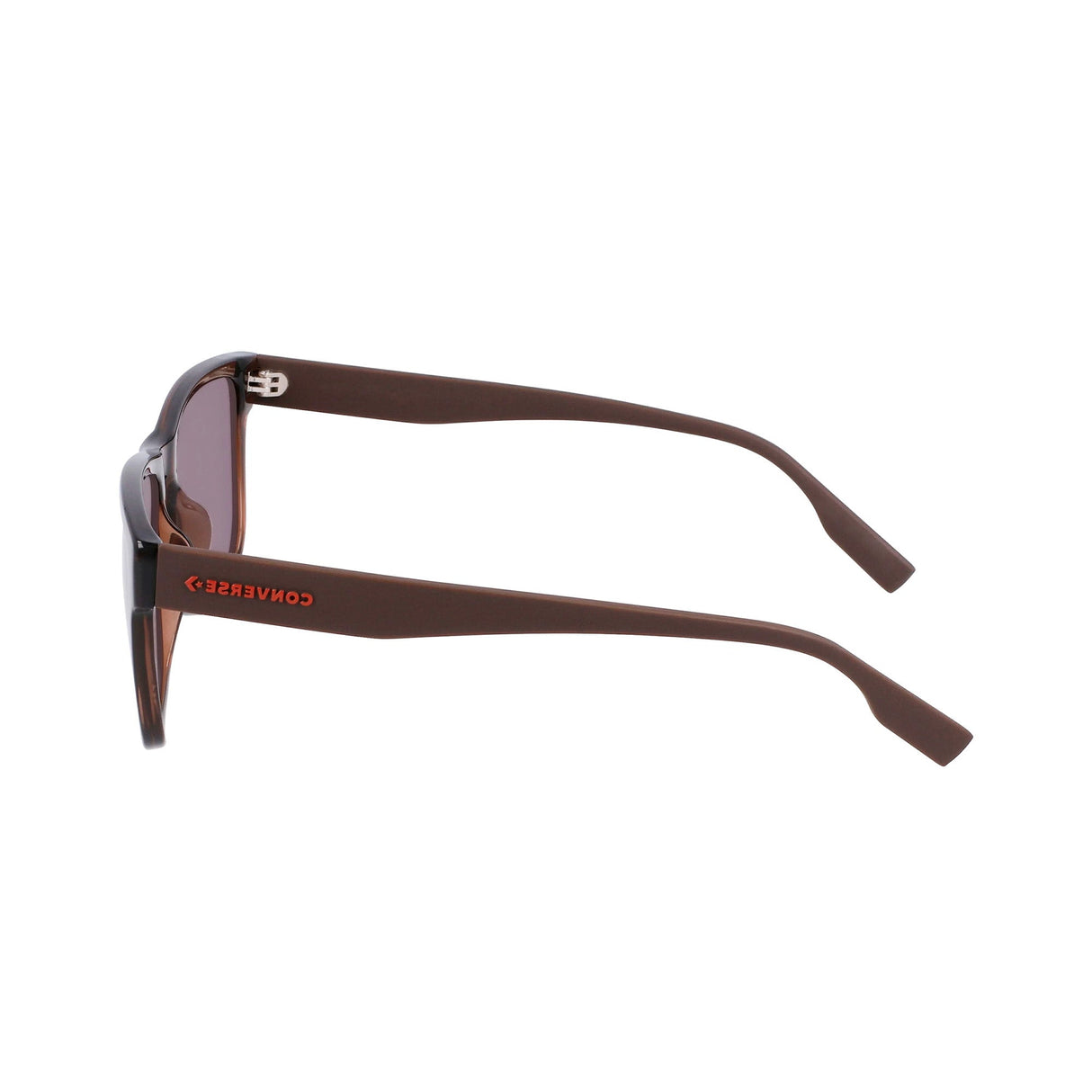 LENTES DE SOL UV400 HOMBRE CV529S 201 56 CONVERSE CONVERSE