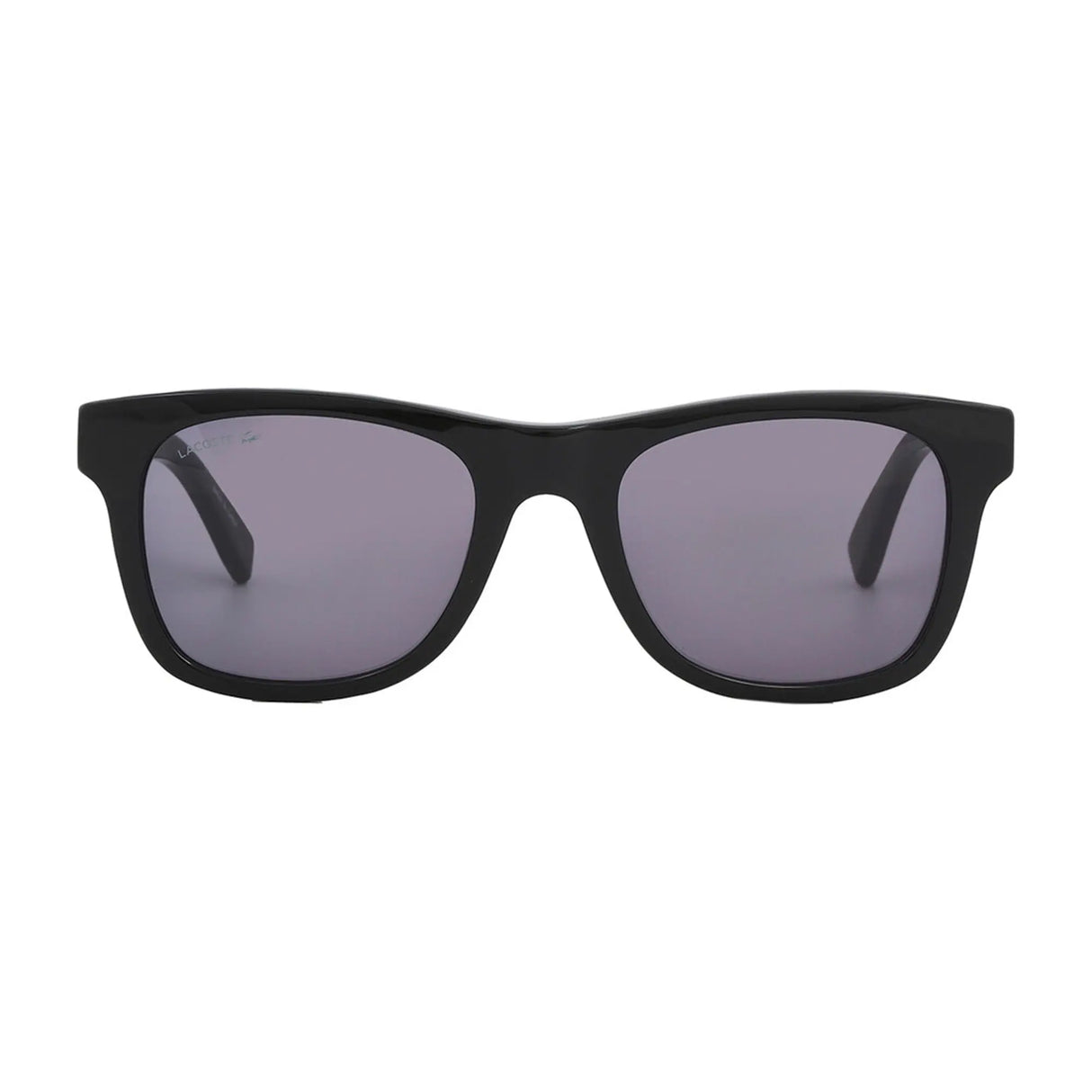 LENTES DE SOL POLARIZADOS HOMBRE L978S 001 LACOSTE LACOSTE
