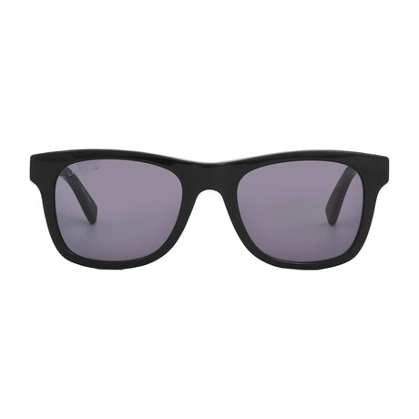 LENTES DE SOL POLARIZADOS HOMBRE L978S 001 LACOSTE LACOSTE