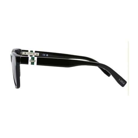 LENTES DE SOL POLARIZADOS HOMBRE L978S 001 LACOSTE LACOSTE