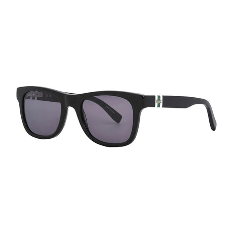 LENTES DE SOL POLARIZADOS HOMBRE L978S 001 LACOSTE LACOSTE